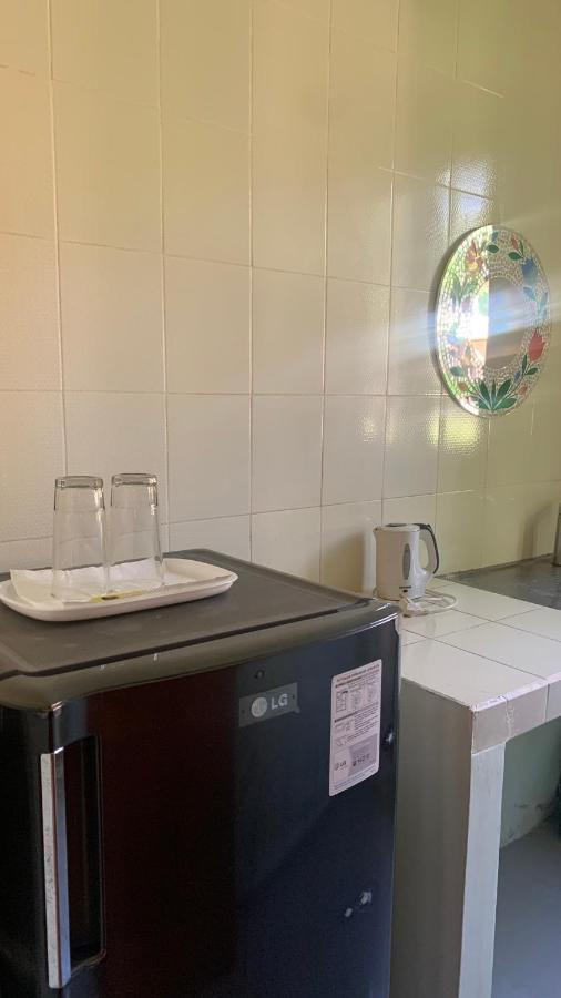 Bali Cottage Sambirenteng Pabean Buleleng Екстериор снимка